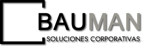 Bauman Logo